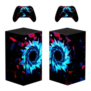 xboxSX0494.webp