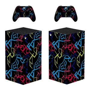 xboxSX0495.webp