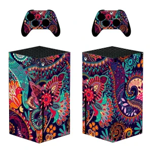 xboxSX0496.webp