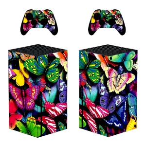 xboxSX0497.webp
