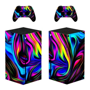 xboxSX0498.webp