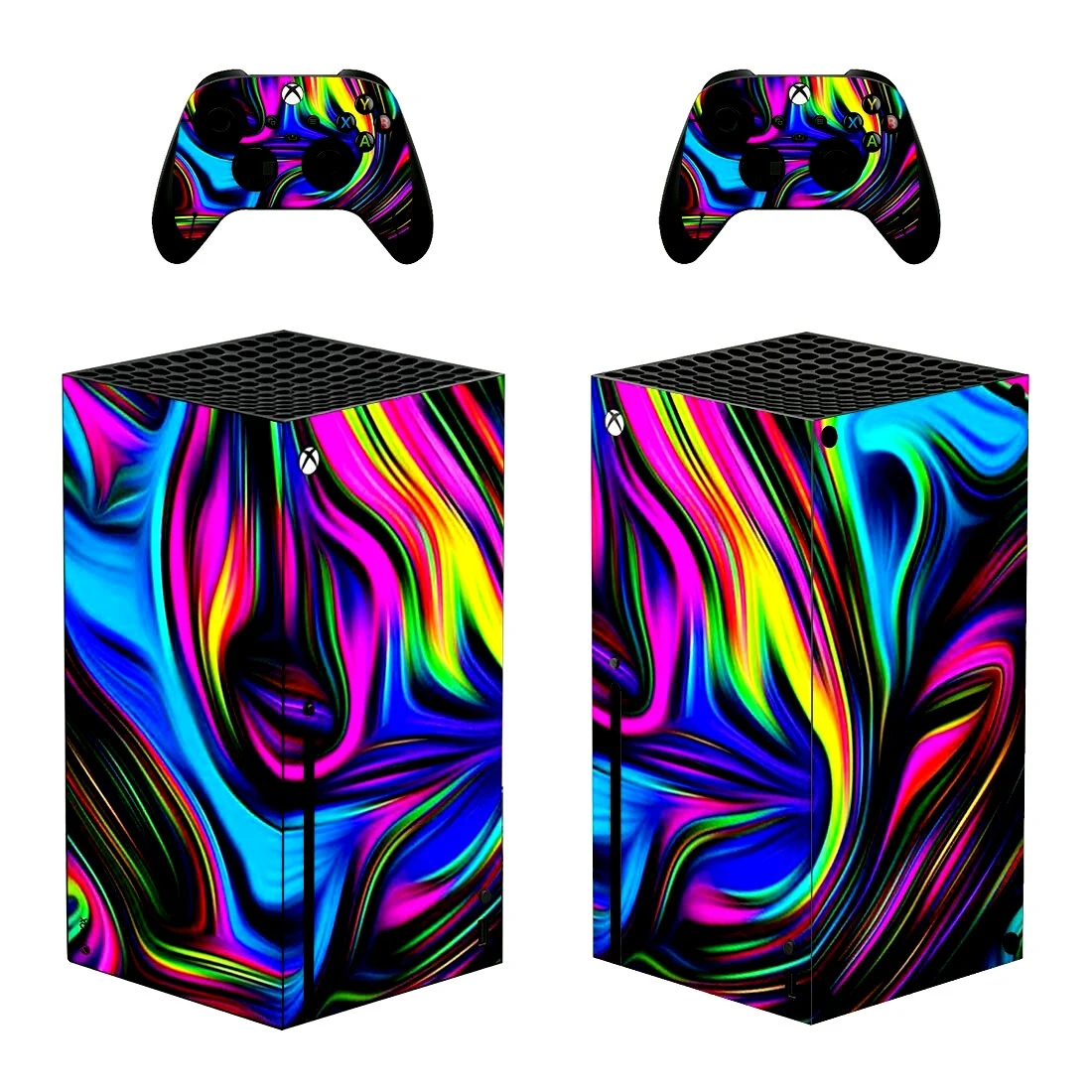 xboxSX0498.webp xboxSX0498.webp