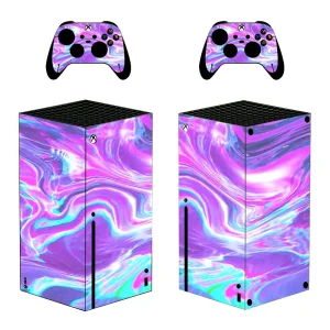 xboxSX0499.webp
