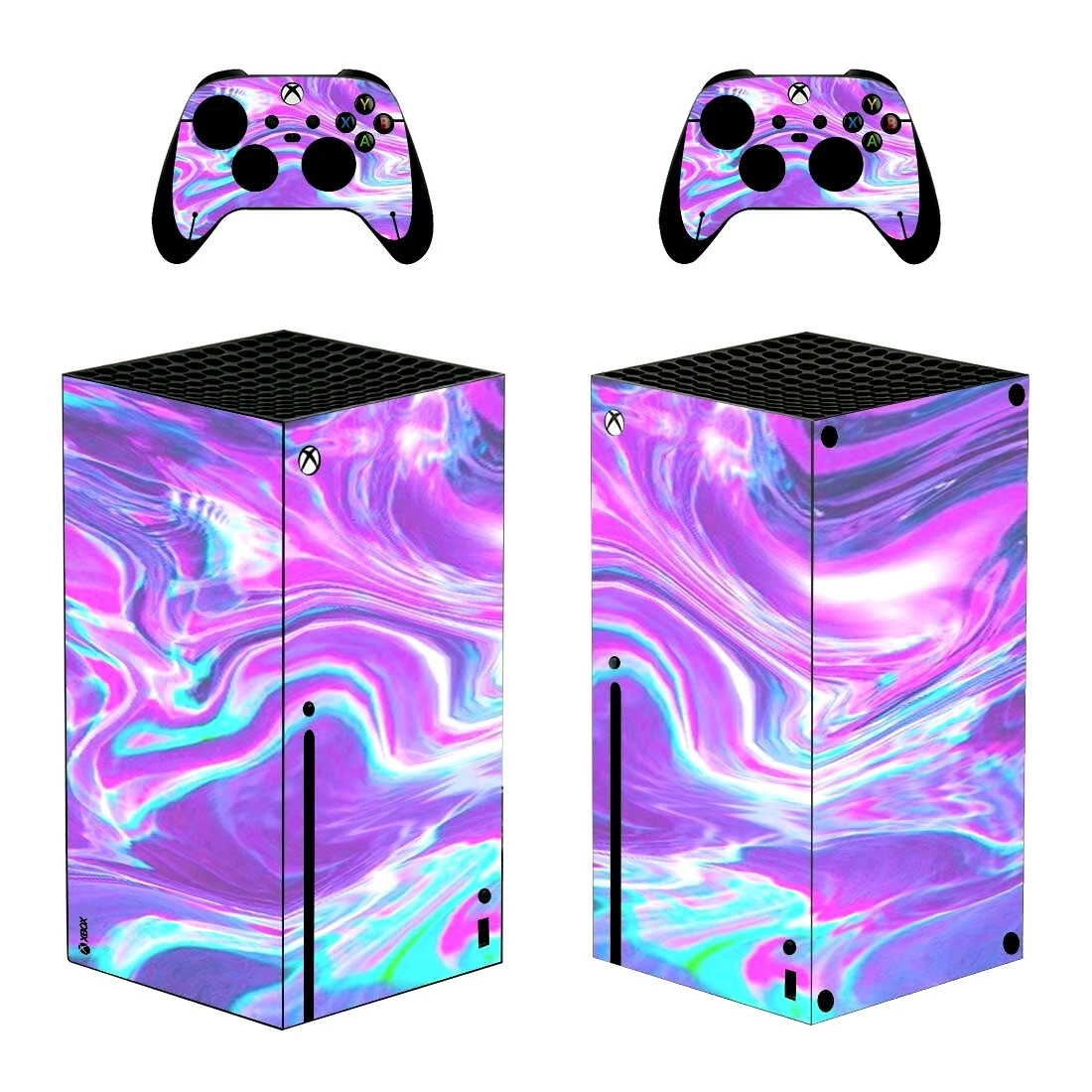 xboxSX0499.webp xboxSX0499.webp