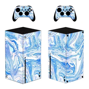 xboxSX0500.webp
