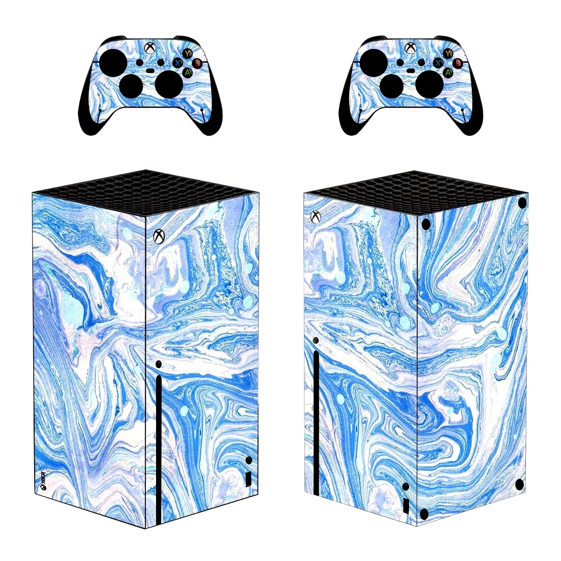 xboxSX0500.webp xboxSX0500.webp