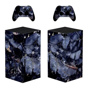 xboxSX0501.webp