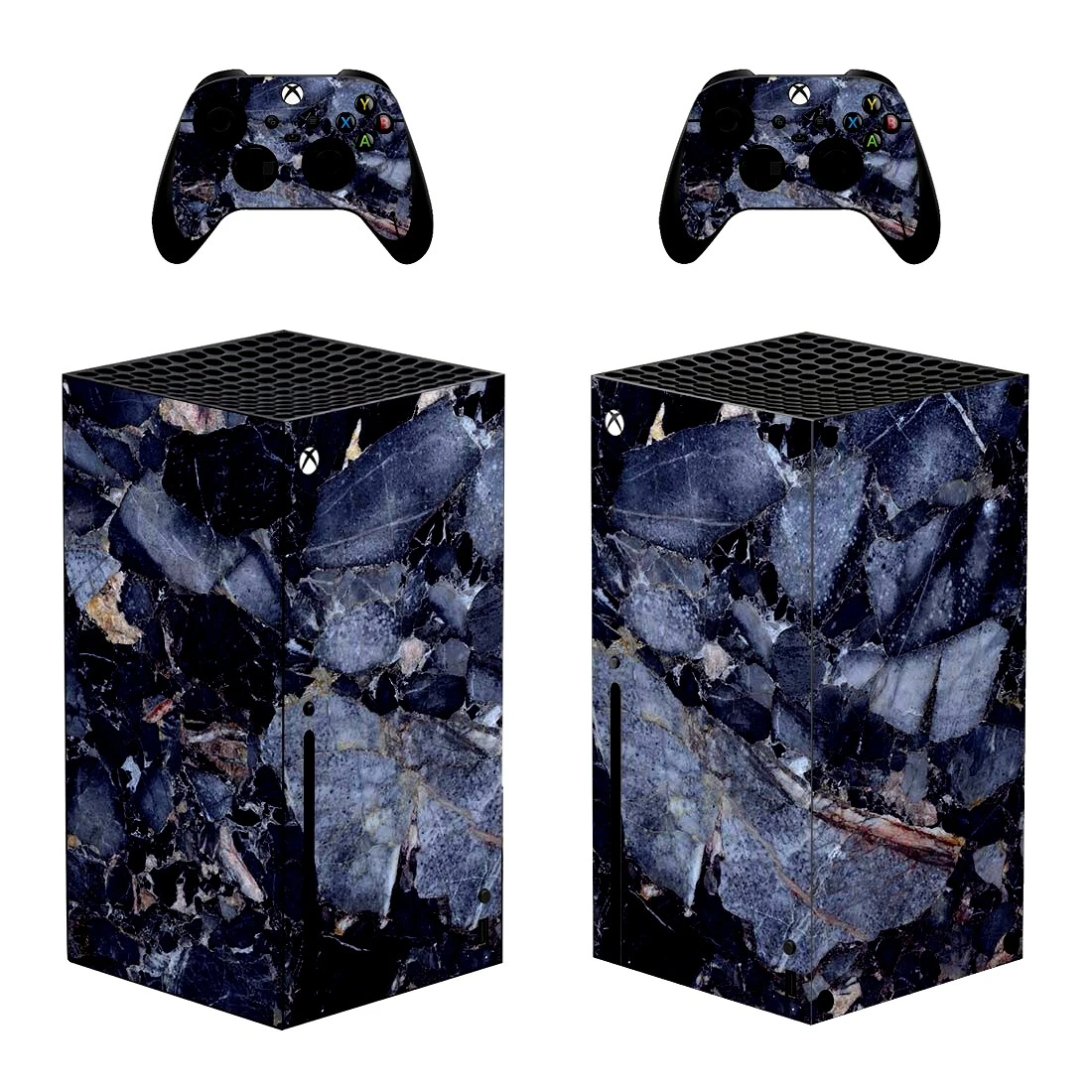 xboxSX0501.webp xboxSX0501.webp