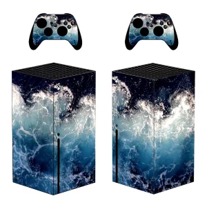 xboxSX0502.webp