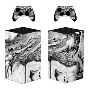 xboxSX0503.webp