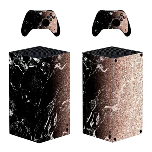 xboxSX0504.webp