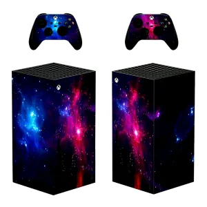 xboxSX0607.webp