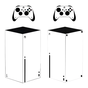 xboxSX0608.webp