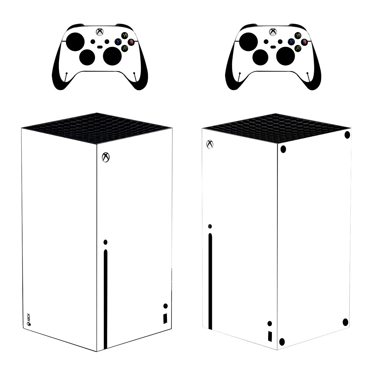 xboxSX0608.webp xboxSX0608.webp