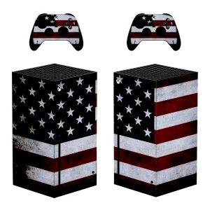xboxSX0609.webp