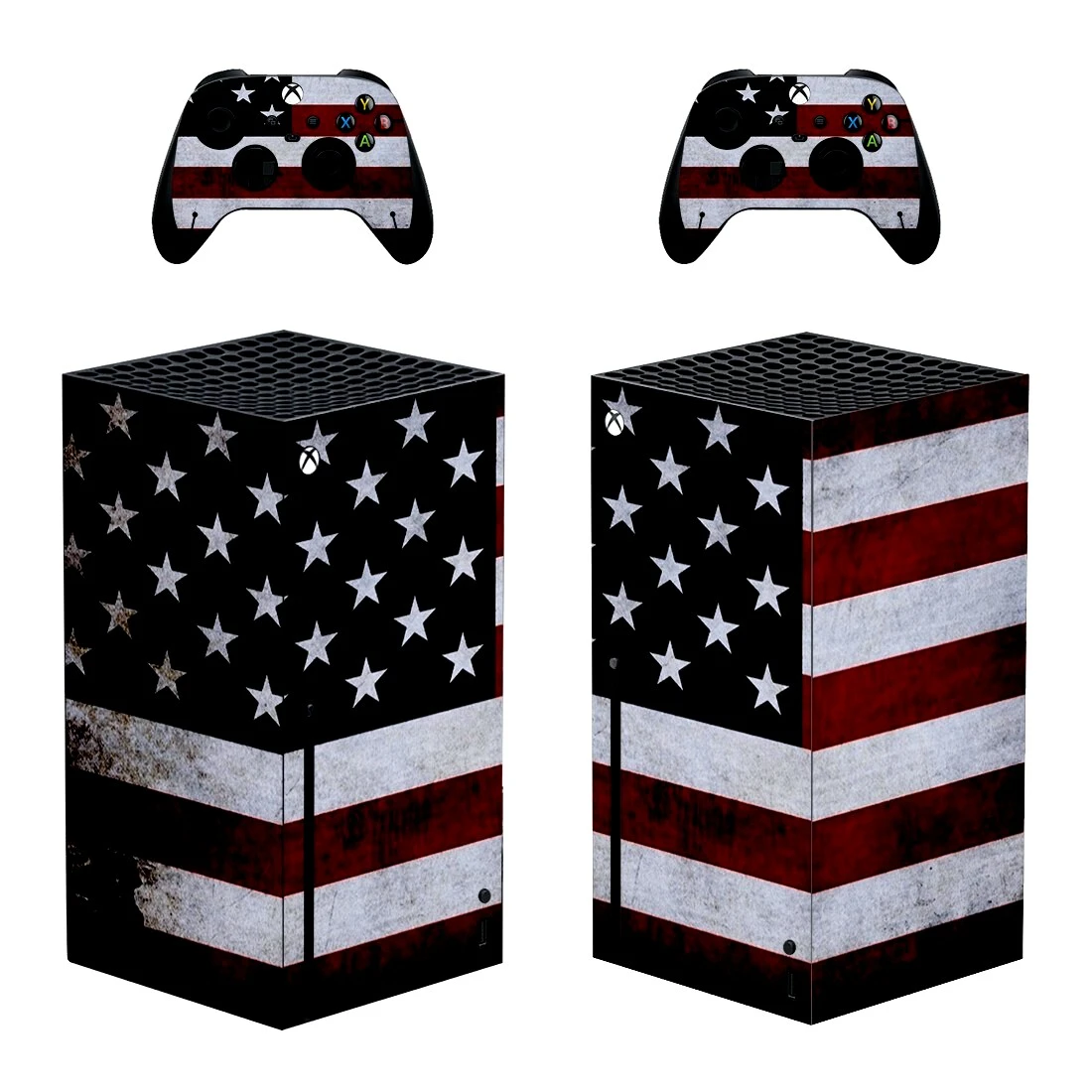xboxSX0609.webp xboxSX0609.webp