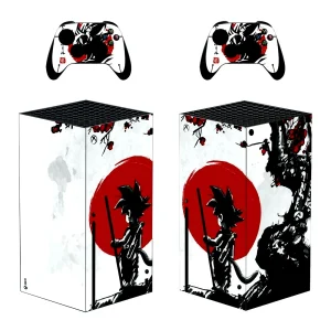 xboxSX0610.webp