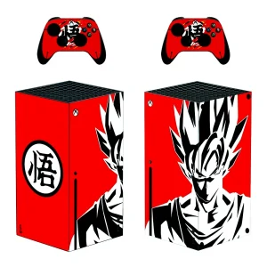 xboxSX0611.webp