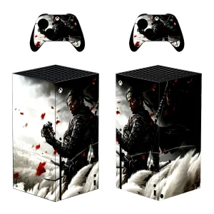 xboxSX0615.webp