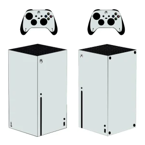 xboxSX0622.webp