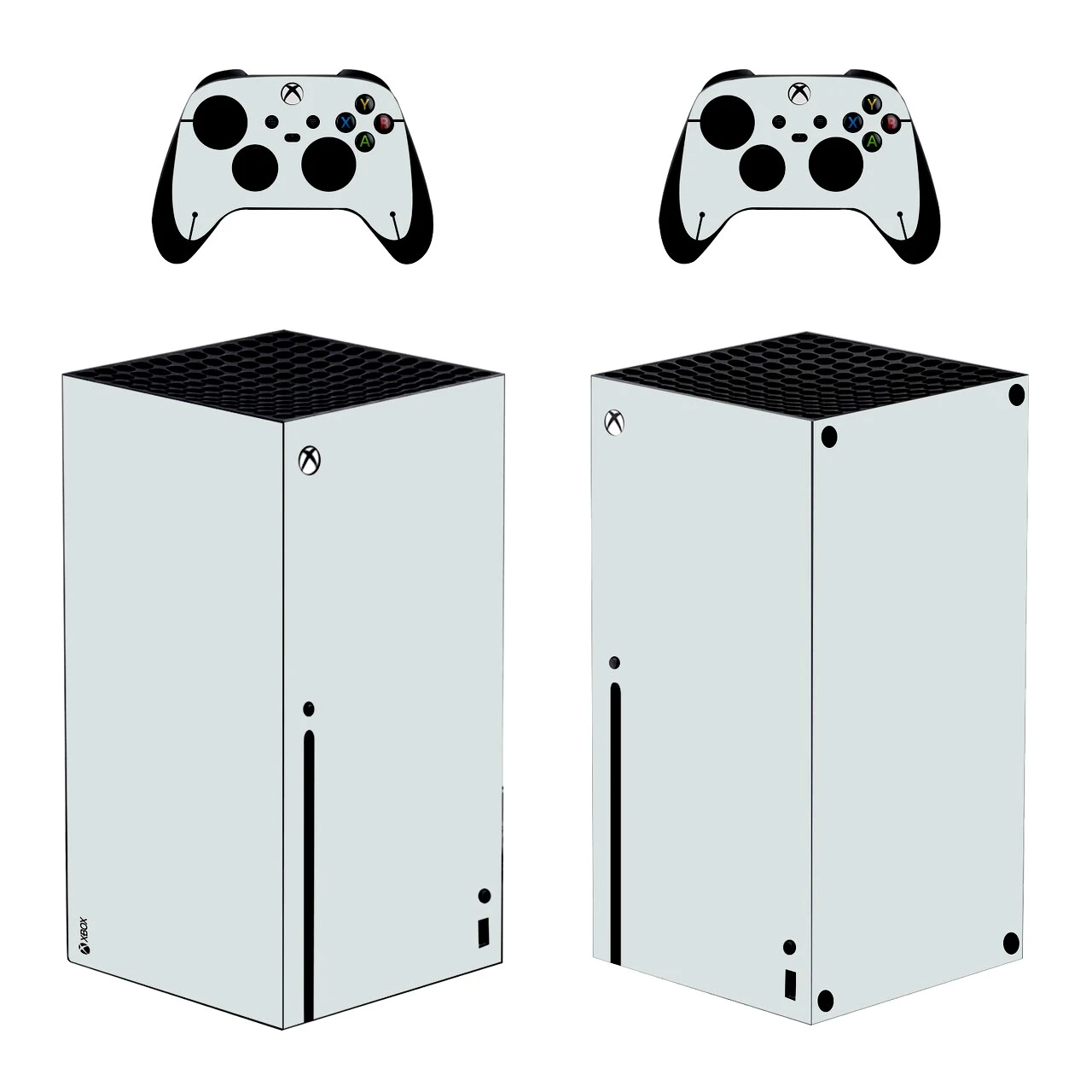 xboxSX0622.webp xboxSX0622.webp