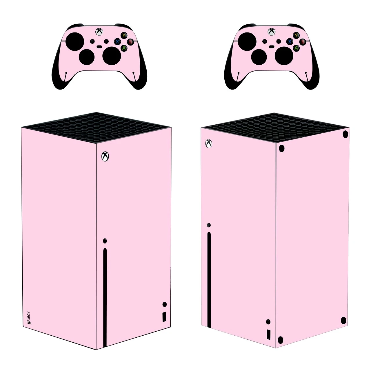 xboxSX0623.webp xboxSX0623.webp