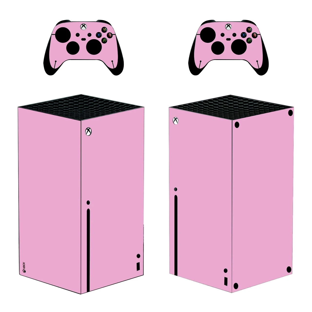 xboxSX0625.webp xboxSX0625.webp