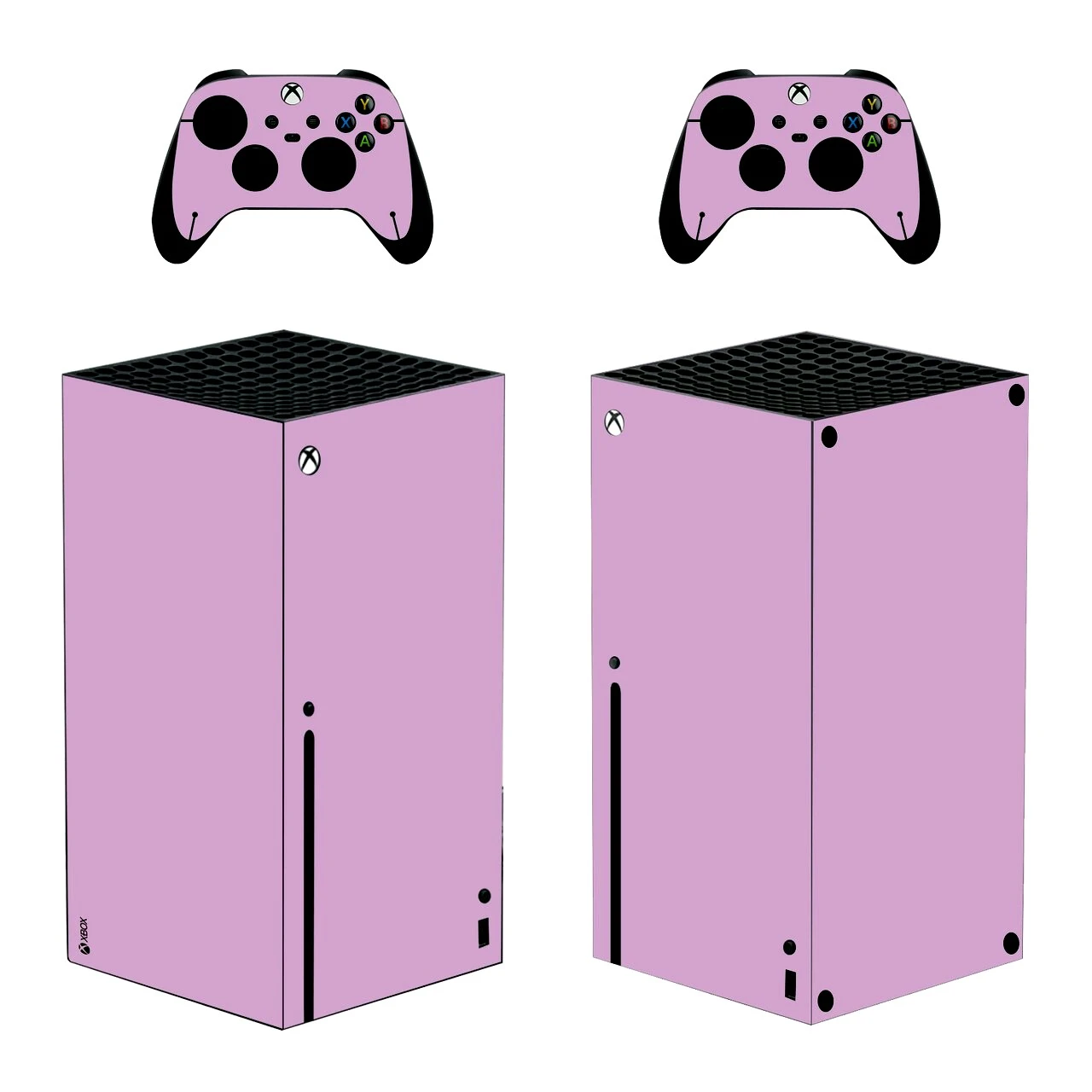 xboxSX0626.webp xboxSX0626.webp