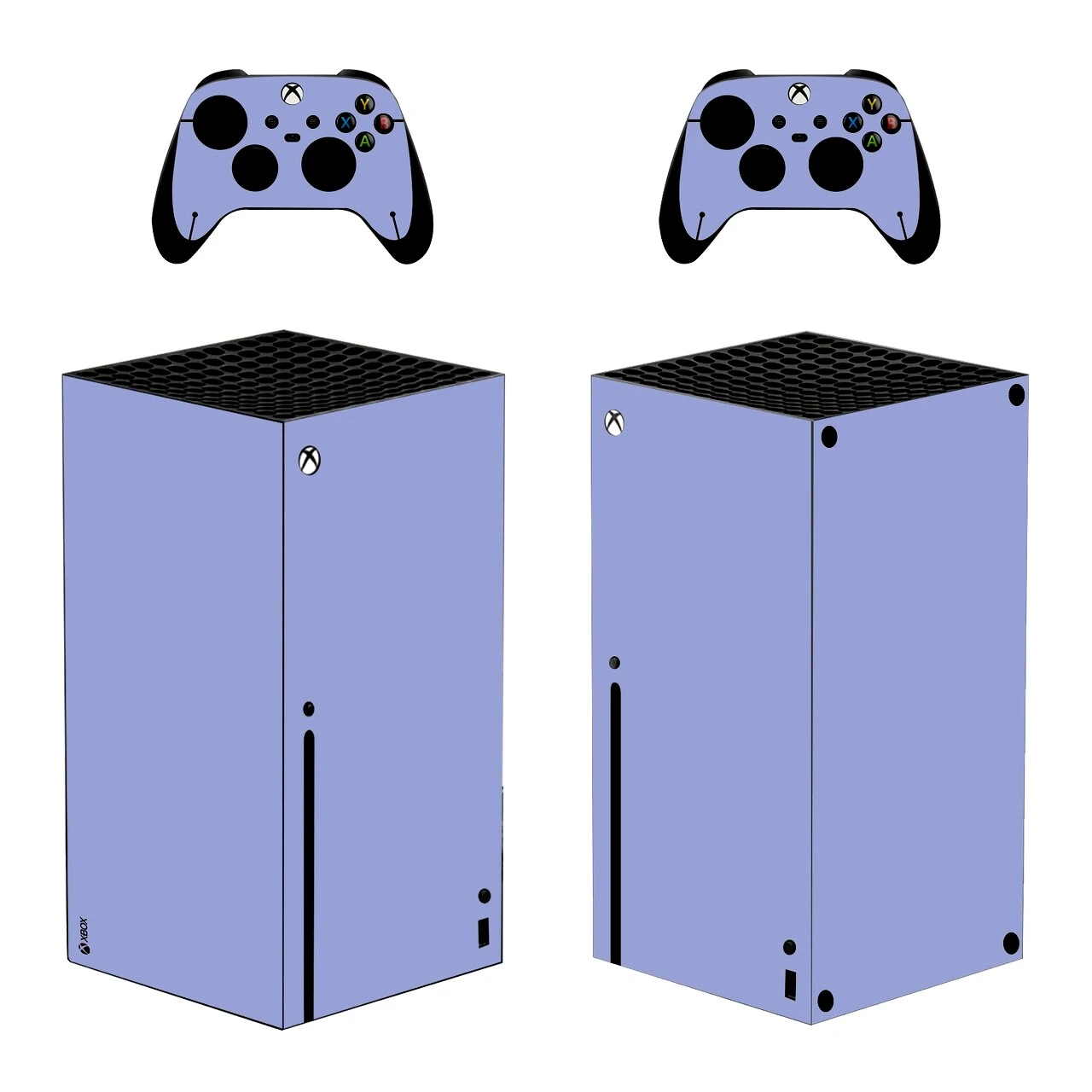 xboxSX0627.webp xboxSX0627.webp
