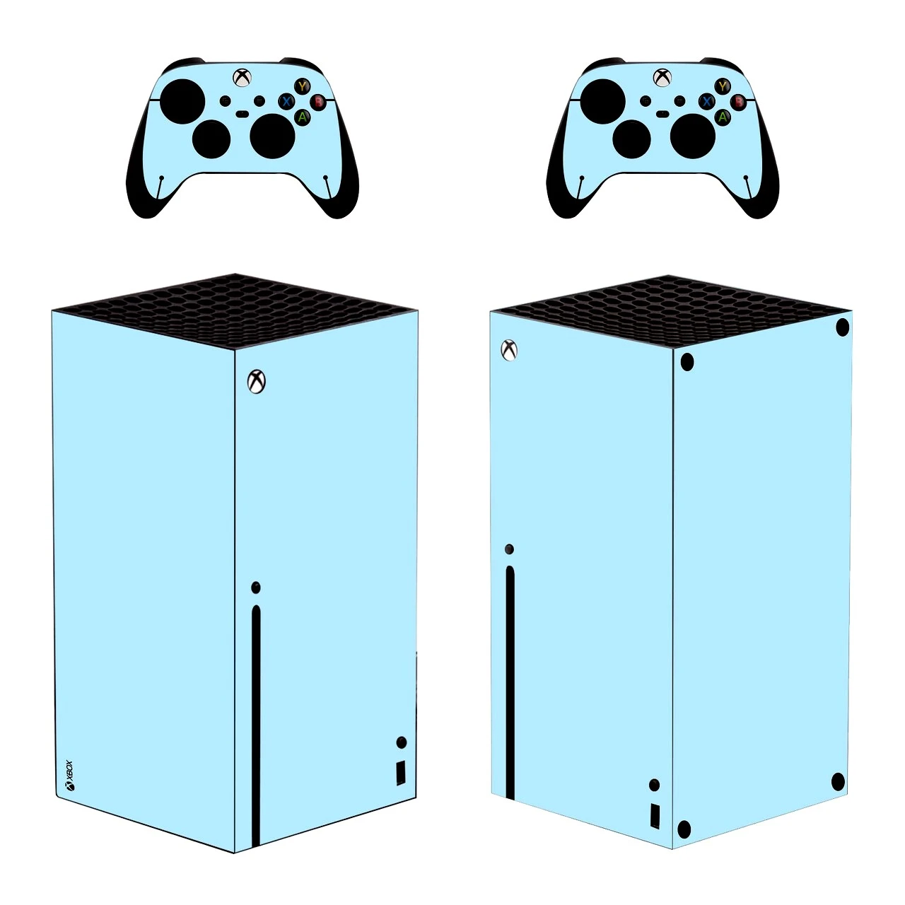 xboxSX0628.webp xboxSX0628.webp