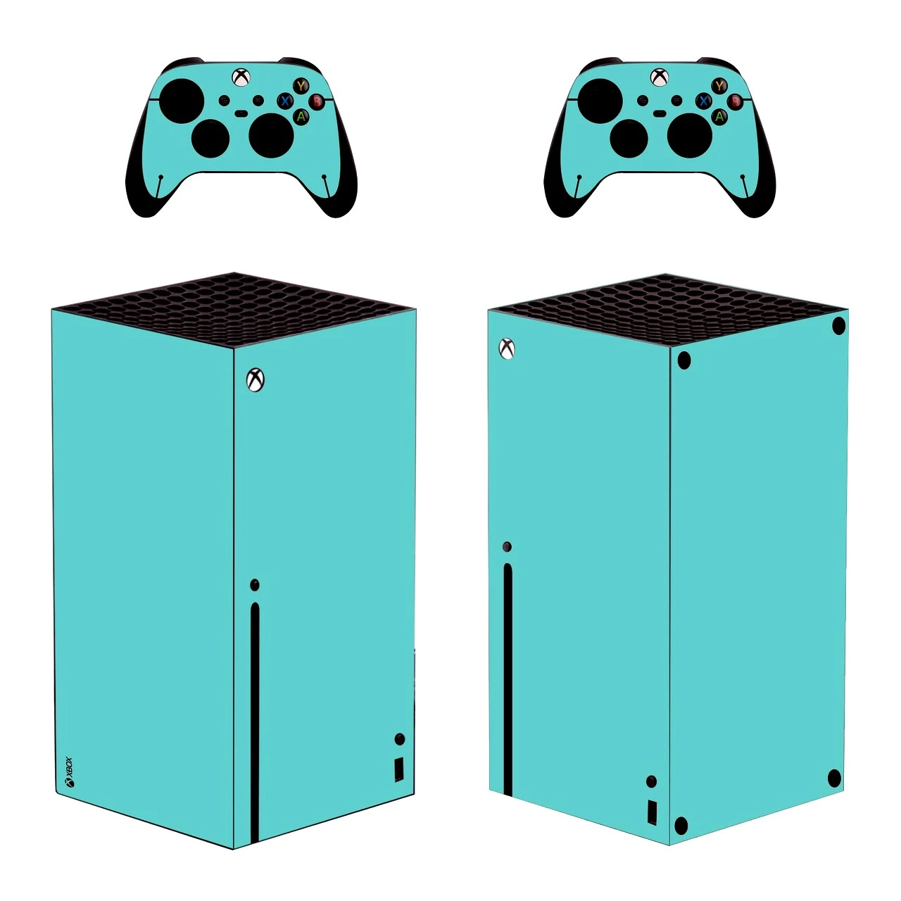 xboxSX0629.webp xboxSX0629.webp