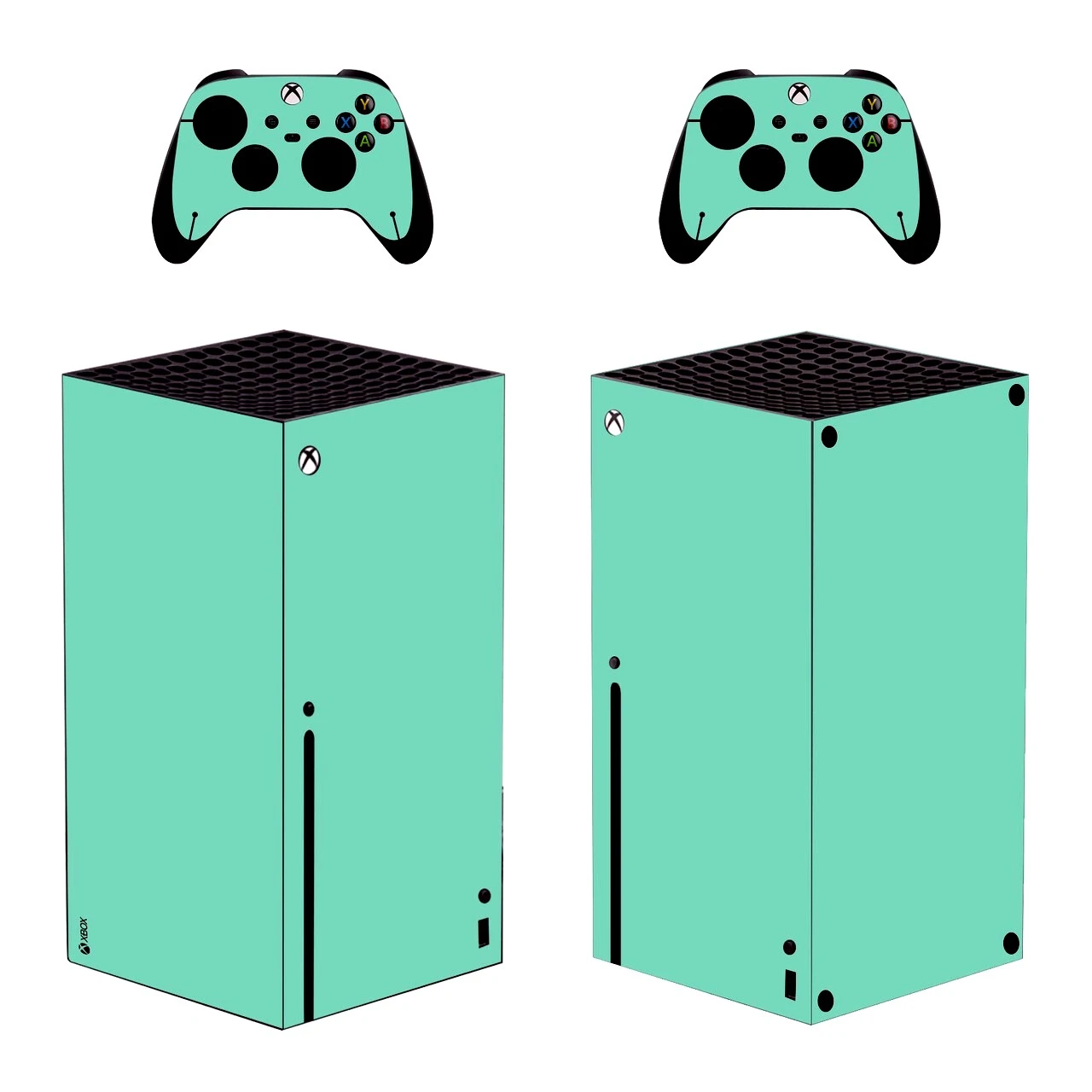 xboxSX0630.webp xboxSX0630.webp