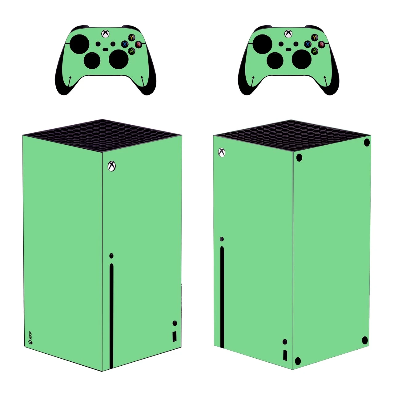 xboxSX0631.webp xboxSX0631.webp