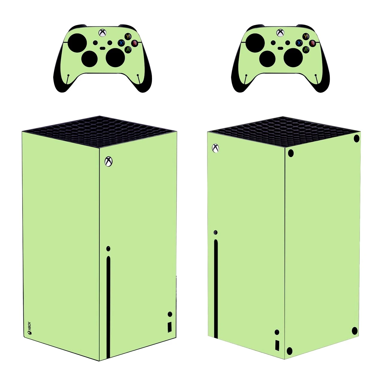 xboxSX0632.webp xboxSX0632.webp