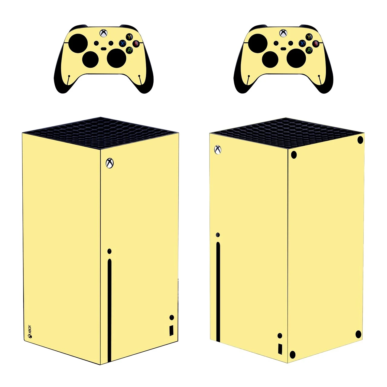 xboxSX0633.webp xboxSX0633.webp