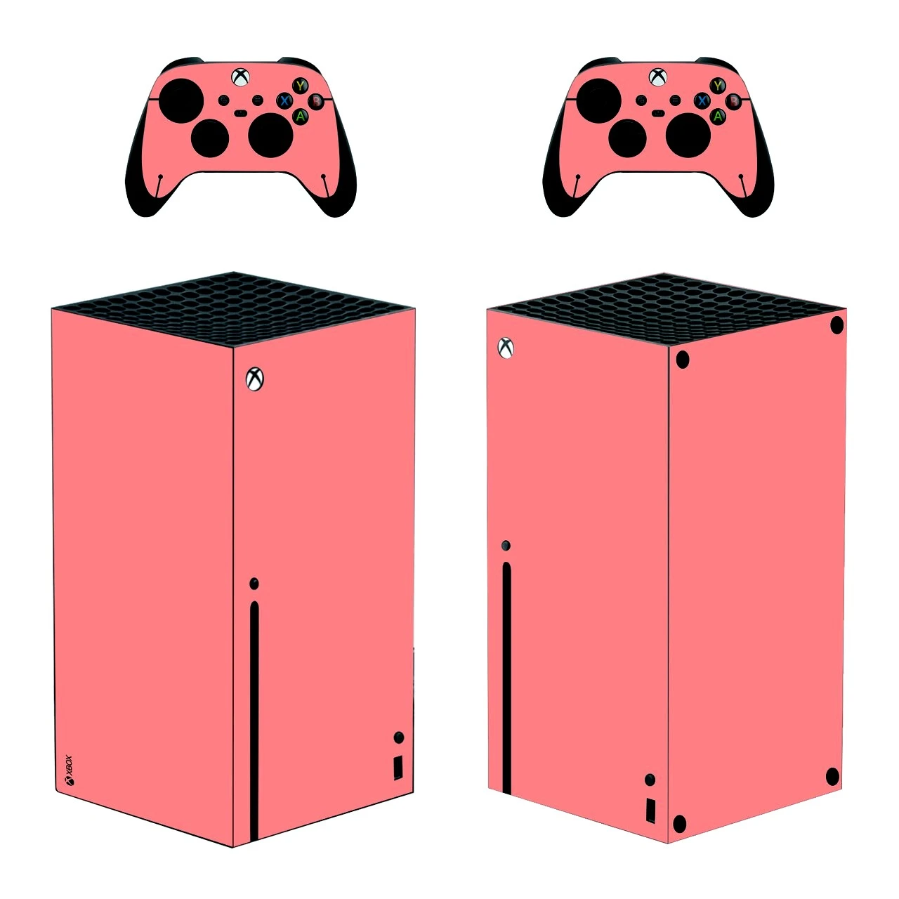 xboxSX0636.webp xboxSX0636.webp