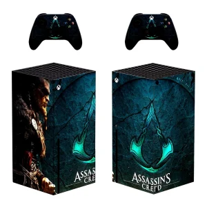 xboxSX0637.webp