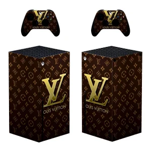 xboxSX0640.webp