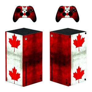 xboxSX0644.webp