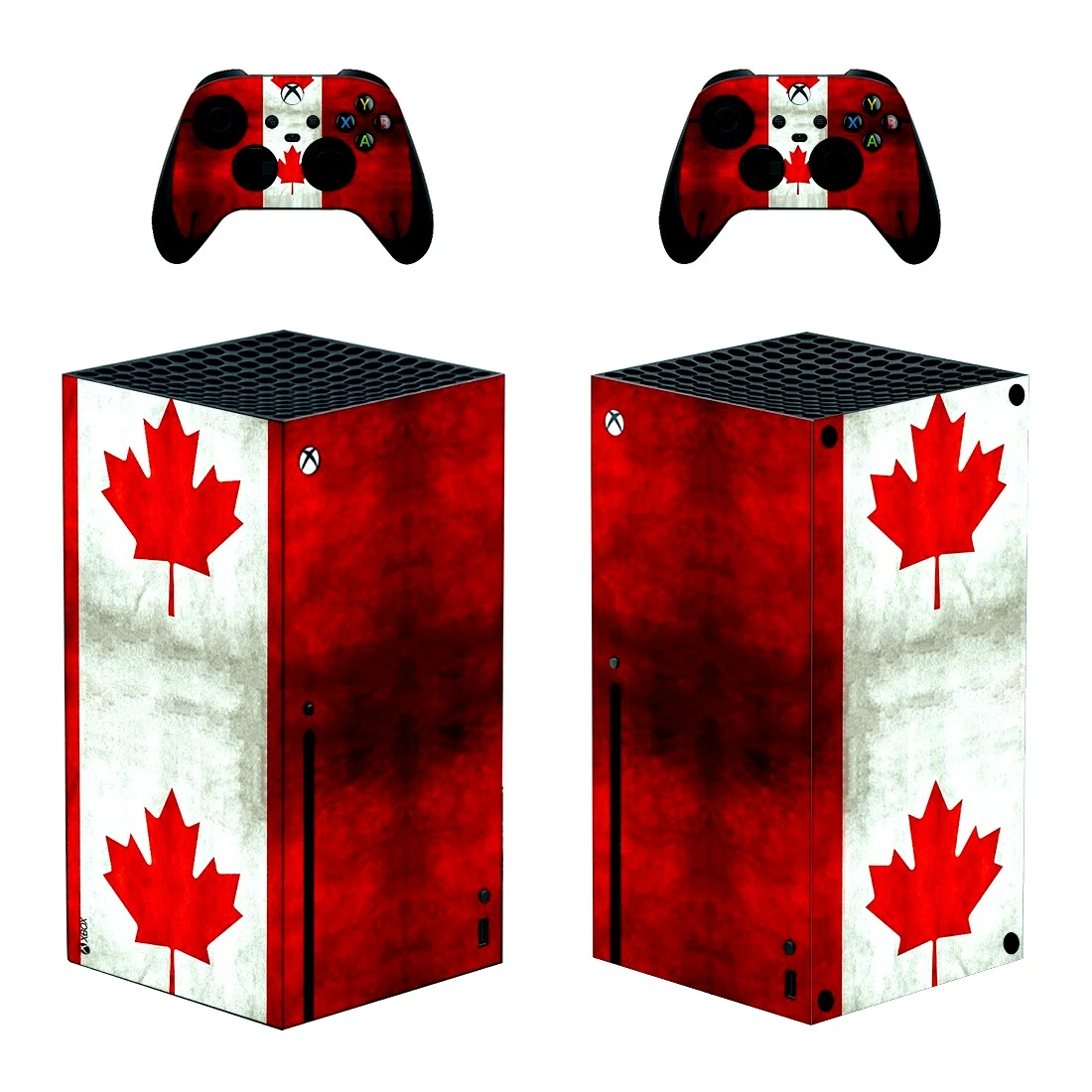 xboxSX0644.webp xboxSX0644.webp