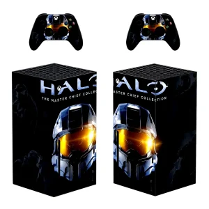 xboxSX0646.webp