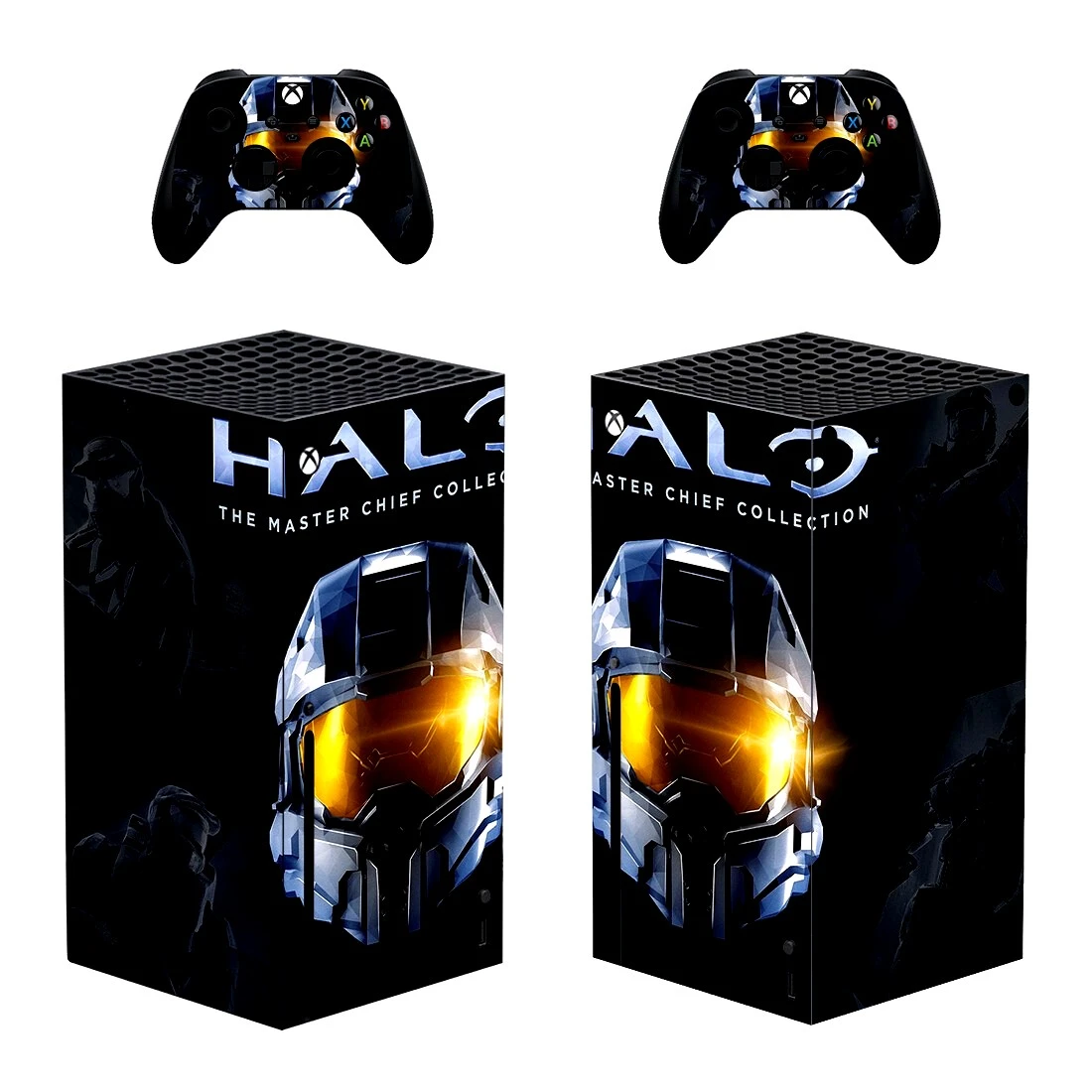 xboxSX0646.webp xboxSX0646.webp