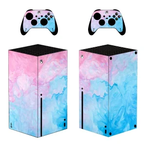 xboxSX0648.webp