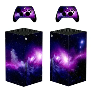 xboxSX0649.webp