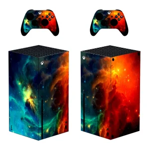 xboxSX0651.webp