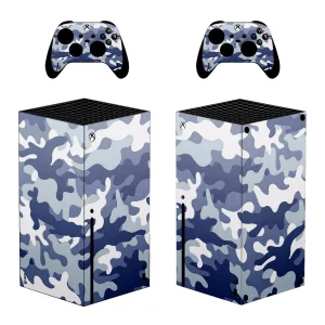 xboxSX0652.webp