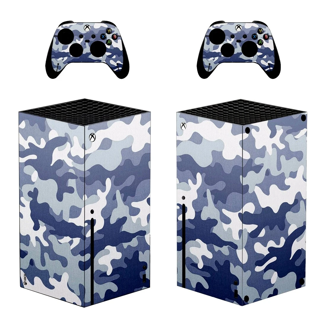xboxSX0652.webp xboxSX0652.webp