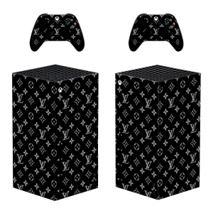 xboxSX0655.webp