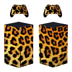 xboxSX0758.webp