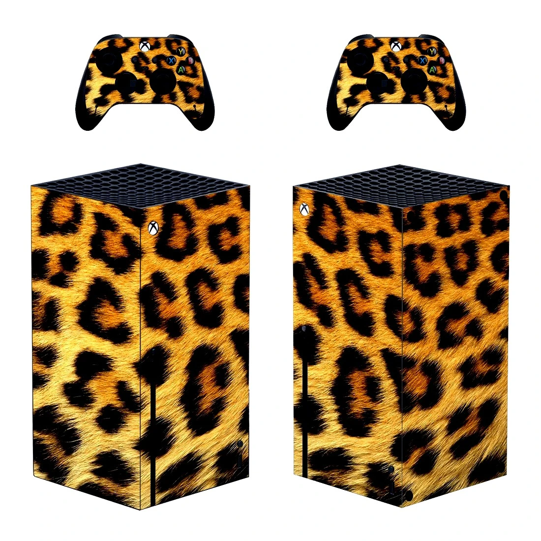 xboxSX0758.webp xboxSX0758.webp